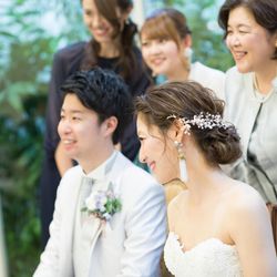 グラストニアの写真36枚目