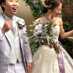 グラストニアの写真24枚目