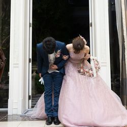 グラストニアの写真28枚目