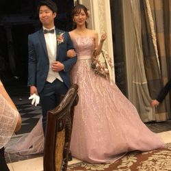 グラストニアの写真29枚目