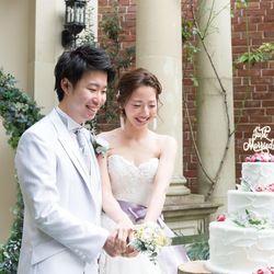 グラストニアの写真16枚目