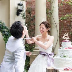 グラストニアの写真24枚目