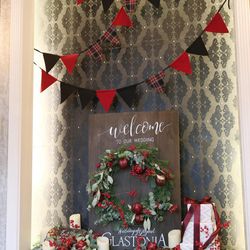 グラストニアの写真11枚目