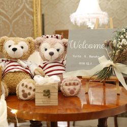 グラストニアの写真22枚目