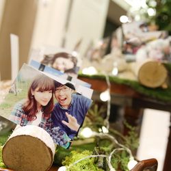 グラストニアの写真9枚目