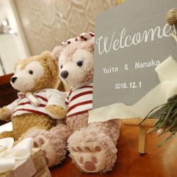 グラストニアの写真5枚目