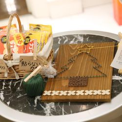 グラストニアの写真5枚目