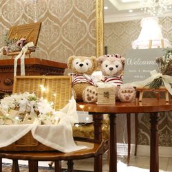 グラストニアの写真29枚目