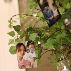 グラストニアの写真14枚目