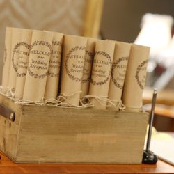 グラストニアの写真3枚目