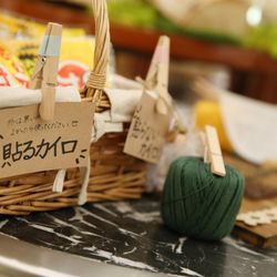 グラストニアの写真29枚目