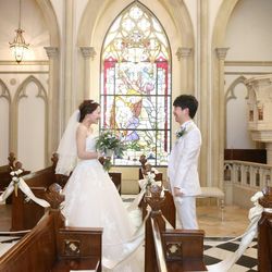 グラストニアの写真9枚目