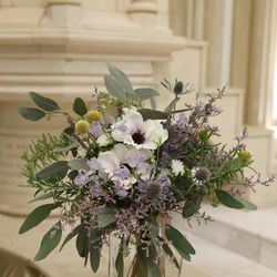 グラストニアの写真33枚目