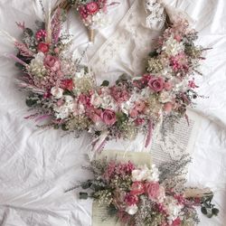 グラストニアの写真1枚目