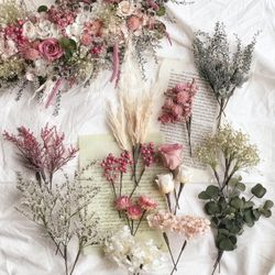 グラストニアの写真21枚目