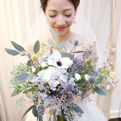 グラストニアの写真3枚目