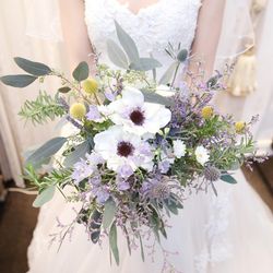 グラストニアの写真17枚目