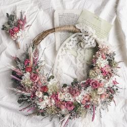 グラストニアの写真27枚目