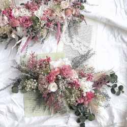 グラストニアの写真10枚目