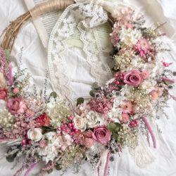 グラストニアの写真23枚目