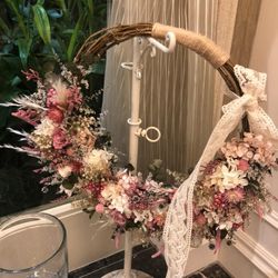 グラストニアの写真20枚目