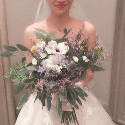 グラストニアの写真7枚目