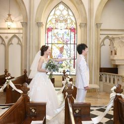 グラストニアの写真11枚目