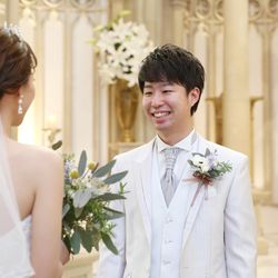 グラストニアの写真14枚目