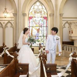 グラストニアの写真5枚目