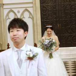 グラストニアの写真27枚目