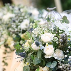 グラストニアの写真12枚目