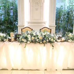 グラストニアの写真3枚目