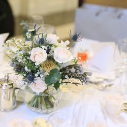 グラストニアの写真35枚目