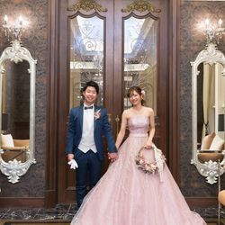 グラストニアの写真15枚目