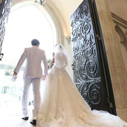 グラストニアの写真2枚目