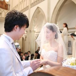 グラストニアの写真35枚目