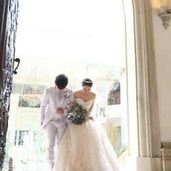 グラストニアの写真1枚目