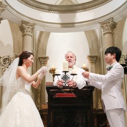 グラストニアの写真33枚目