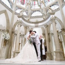 グラストニアの写真5枚目