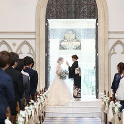 グラストニアの写真36枚目