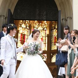 グラストニアの写真35枚目