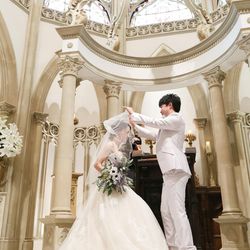 グラストニアの写真7枚目