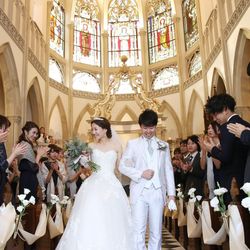 グラストニアの写真6枚目