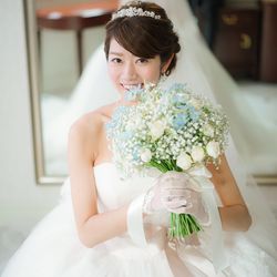 アクアガーデンテラスの写真14枚目