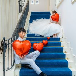 アクアガーデンテラスの写真15枚目