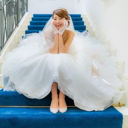 アクアガーデンテラスの写真35枚目