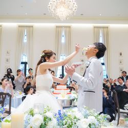 アクアガーデンテラスの写真32枚目