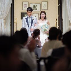 アクアガーデンテラスの写真10枚目