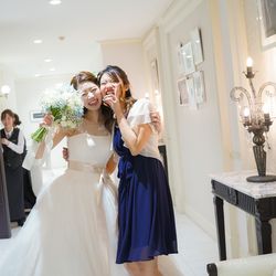 アクアガーデンテラスの写真17枚目