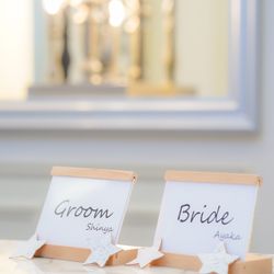 アクアガーデンテラスの写真23枚目